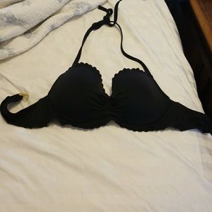 Victoria's Secret Bikini top 36 C